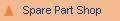       Spare Part Shop