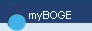         myBOGE