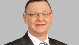 Manfred Hehlke