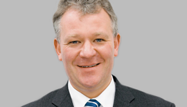 Thomas Stelzner