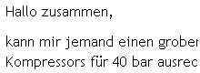 fragen